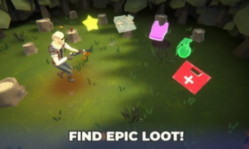 大战争黑手党之城安卓下载最新版