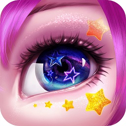 星辰奇缘梦幻版手游