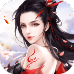 将军在上游戏手机版