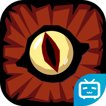 寄居隅怪奇事件簿安卓版下载