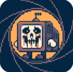 射手海库2023版本下载