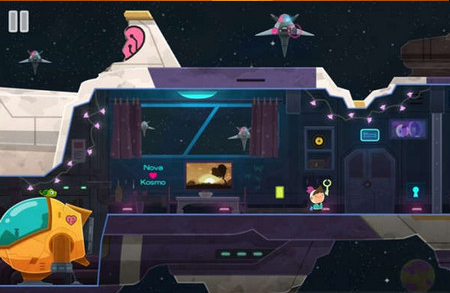 全心爱你安卓免费版下载