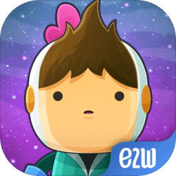 全心爱你安卓免费版下载