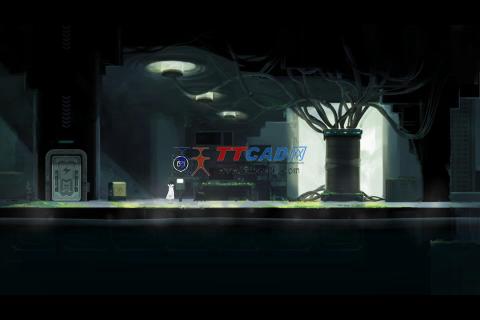 雨纪完整版免费下载