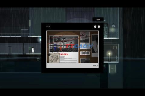 雨纪完整版免费下载