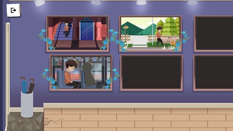 艾莉莎手游免费下载