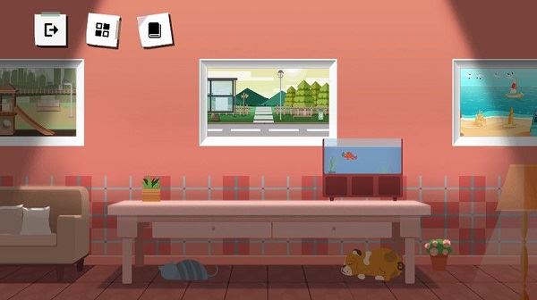 艾莉莎手游免费下载