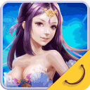 逆苍天2023安卓最新下载