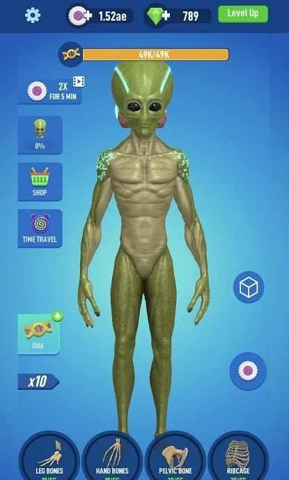 放置人类2安卓下载最新版