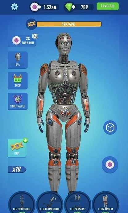 放置人类2安卓下载最新版