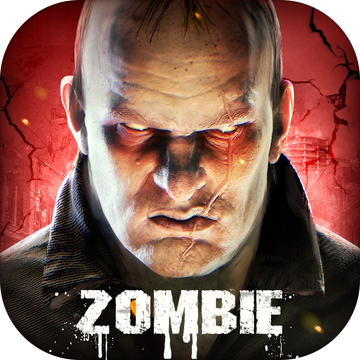 明日之战游戏2023最新安卓下载