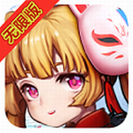 三国闪最新版安卓版