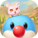 摩尔庄园向导桌怎么摆