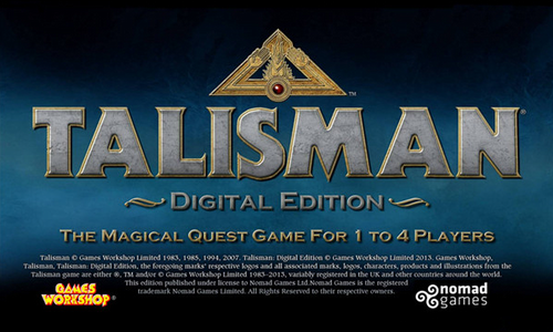 圣符国度安卓版下载安装