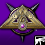 圣符国度安卓版下载安装