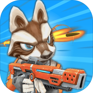 奇兵小队安卓版下载