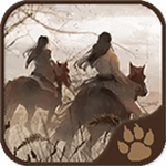 大侠请重来免费下载安装