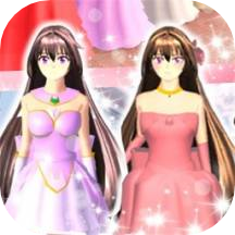 急速跑酷王安卓最新下载安装