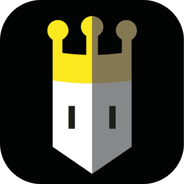 王权免费版最新下载免费版