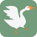 捣蛋鹅模拟器手机版