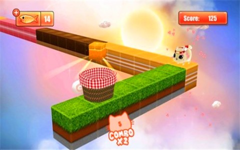 猫小盒安卓版最新下载