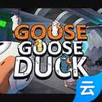 鹅鹅鸭云游戏免费手机下载