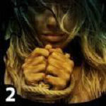 闹鬼庄园2谜团ios版免费版