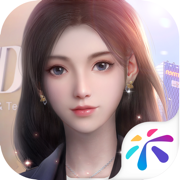 杜拉拉升职记正版IOS下载