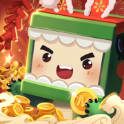 迷你世界IOS正版下载