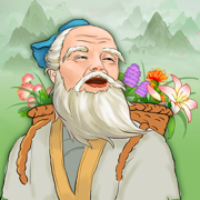 我的百草园-MyLushYardIOS最新下载