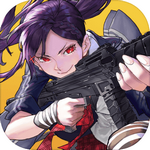 机动都市阿尔法2023下载安卓