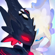 不休战队正版下载安装