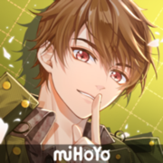 未定事件簿手游最新免费下载