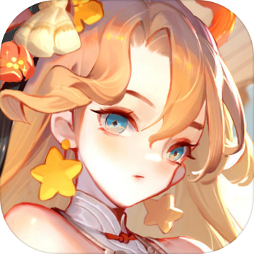 道友请留步手游安卓2023最新版