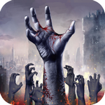 末日围城免费手机版