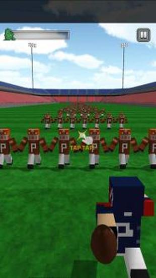 像素足球安卓2023下载