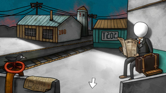 迷失岛前传海边游乐园app下载安卓版