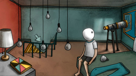 迷失岛前传海边游乐园app下载安卓版