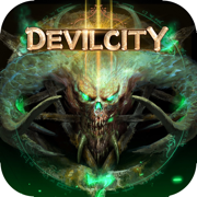 黑暗血缘IOS最新下载