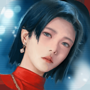 匿名爱人最新手游下载