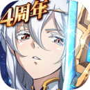 梦幻模拟战萌新攻略