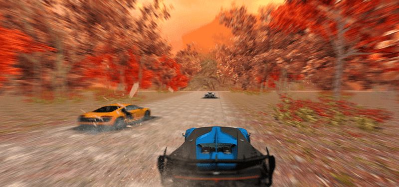 跑跑停停游戏安卓版下载最新版