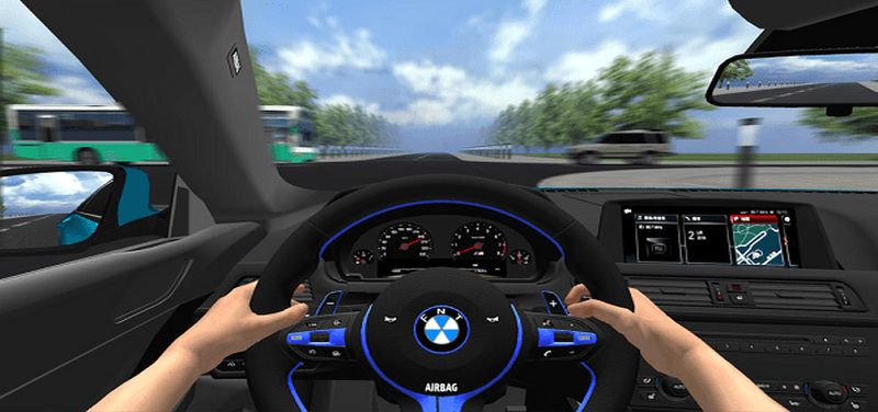 跑跑停停游戏安卓版下载最新版