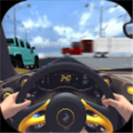 跑跑停停游戏安卓版下载最新版