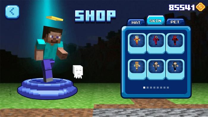 字母大作战下载安装2023版本