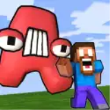 字母大作战下载安装2023版本