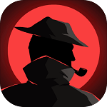 谁是凶手游戏安卓版下载最新版