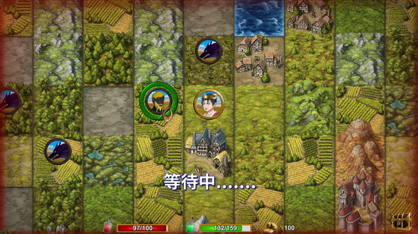 中世纪君主手游下载安装安卓版本