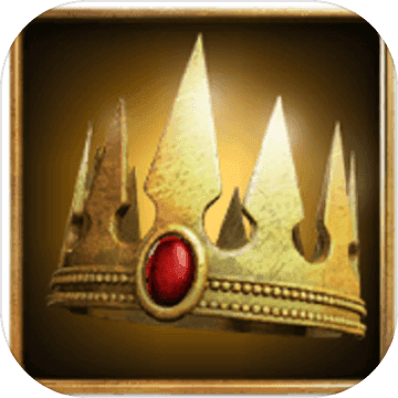 中世纪君主手游下载安装安卓版本