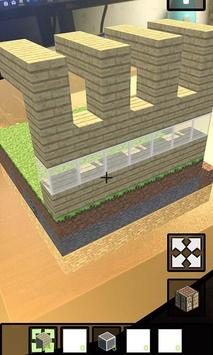 无限创造AR游戏安卓版2023下载